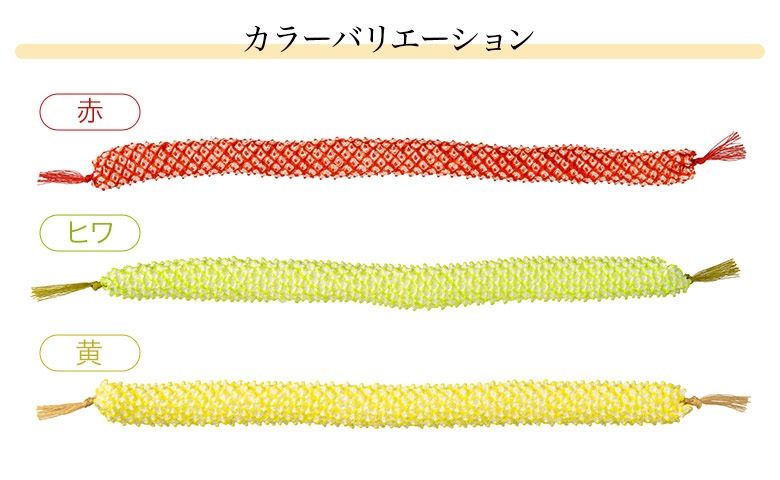 �᡼���ز� ���󤳤� ɥ�Ĺʤ� ˼�ʤ� �����λҹʤ� ���޻� ȱ���� ����ȱ �� �ҥ� ���� ´�ȼ� ���ͼ� �إ����������꡼