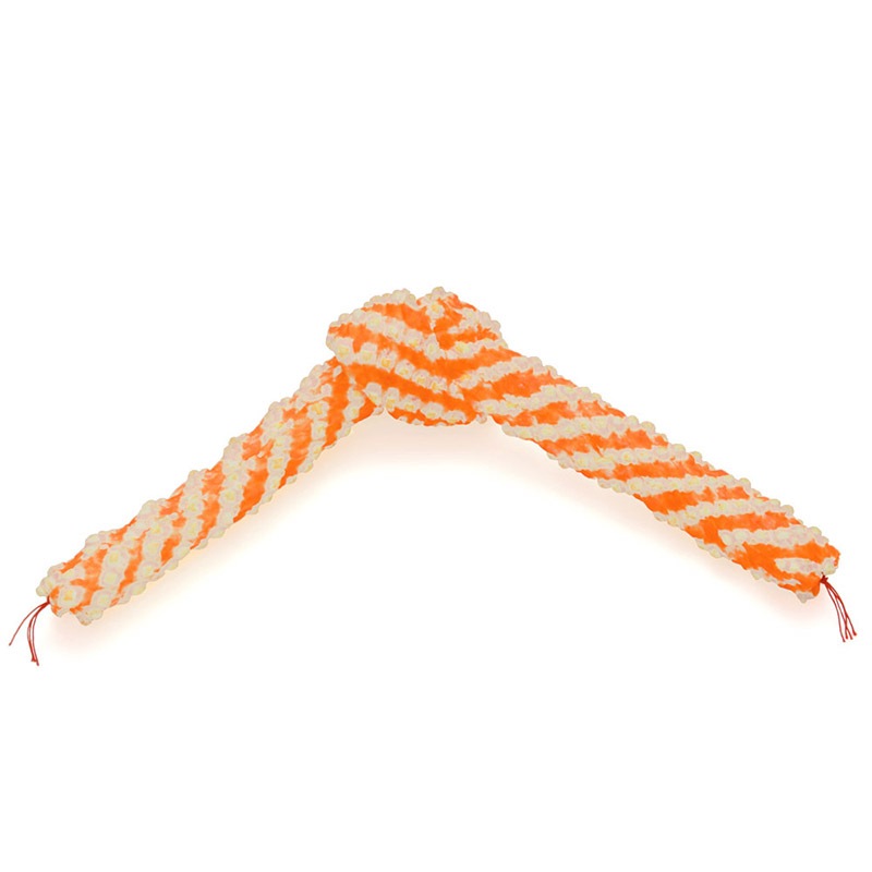 �᡼���ز� ȱ���� ���޻� ´�ȼ� ���ͼ� ���󤳤� ˼�ʤ� �����Τ����꡼�� ����� �� �ԥ� �� �忧 �ҥ� ���� ����ȱ ������ȱ �إ����������꡼