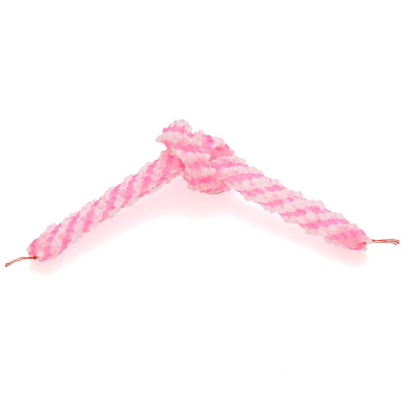 �᡼���ز� ȱ���� ���޻� ´�ȼ� ���ͼ� ���󤳤� ˼�ʤ� �����Τ����꡼�� ����� �� �ԥ� �� �忧 �ҥ� ���� ����ȱ ������ȱ �إ����������꡼