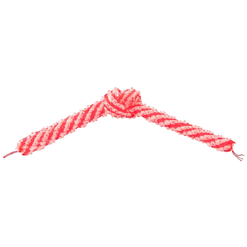 �᡼���ز� ȱ���� ���޻� ´�ȼ� ���ͼ� ���󤳤� ˼�ʤ� �����Τ����꡼�� ����� �� �ԥ� �� �忧 �ҥ� ���� ����ȱ ������ȱ �إ����������꡼