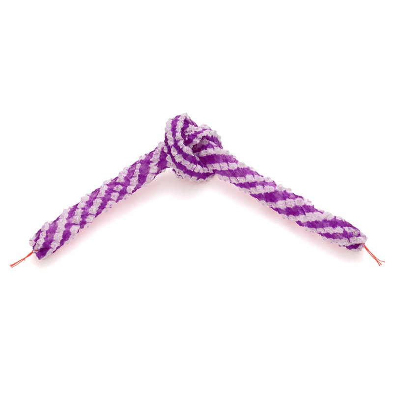 �᡼���ز� ȱ���� ���޻� ´�ȼ� ���ͼ� ���󤳤� ˼�ʤ� �����Τ����꡼�� ����� �� �ԥ� �� �忧 �ҥ� ���� ����ȱ ������ȱ �إ����������꡼