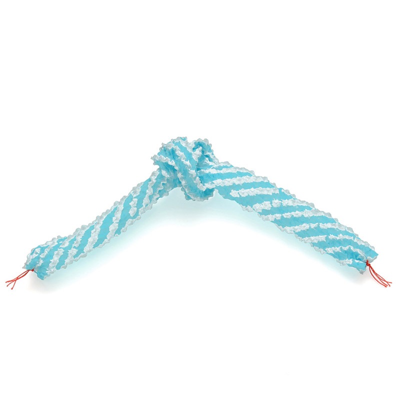 �᡼���ز� ȱ���� ���޻� ´�ȼ� ���ͼ� ���󤳤� ˼�ʤ� �����Τ����꡼�� ����� �� �ԥ� �� �忧 �ҥ� ���� ����ȱ ������ȱ �إ����������꡼