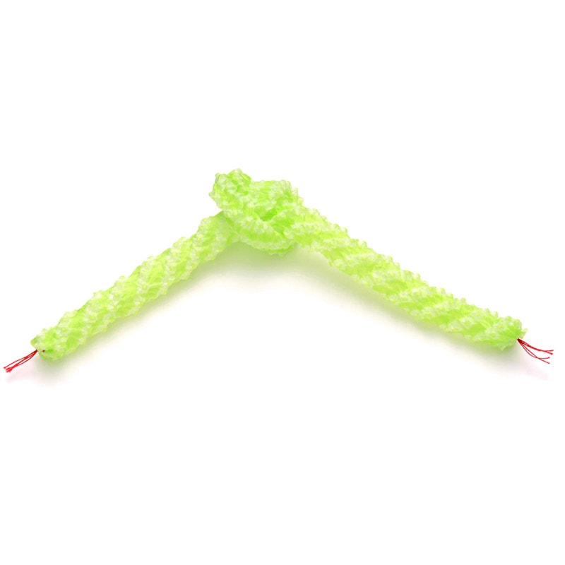 �᡼���ز� ȱ���� ���޻� ´�ȼ� ���ͼ� ���󤳤� ˼�ʤ� �����Τ����꡼�� ����� �� �ԥ� �� �忧 �ҥ� ���� ����ȱ ������ȱ �إ����������꡼