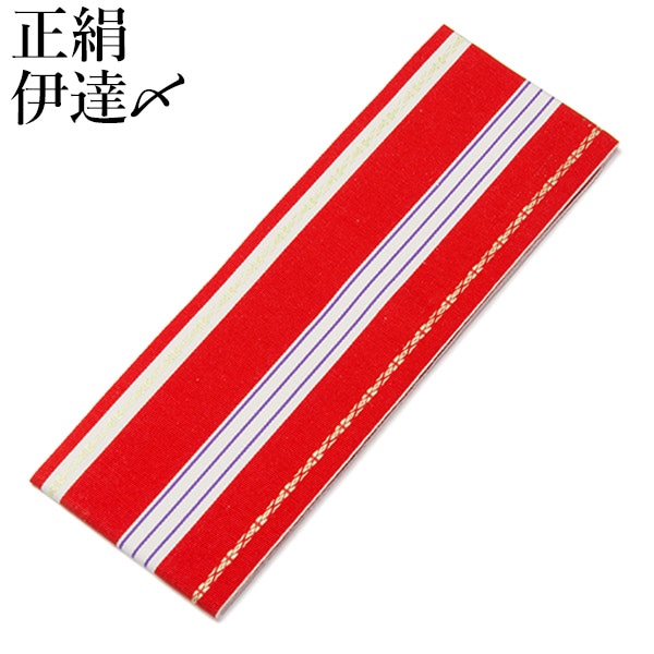 �᡼���ز� ��ã�� ���� ���� ���վ�ʪ ��ã��