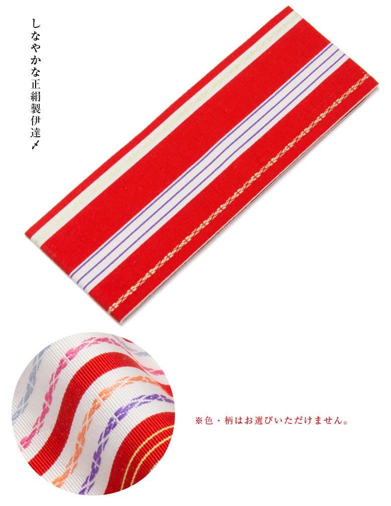 �᡼���ز� ��ã�� ���� ���� ���վ�ʪ ��ã��