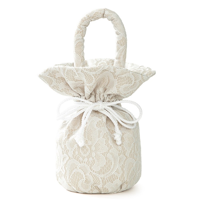 �᡼���ز� ���λ� ���� ���ܼ� ��ʪ�� ����� �١����� �졼�� �� ���� �Хå� ���Ф� �����ߥ��顼 �˥奢�󥹥��顼 ���޻���ʪ ´�༰