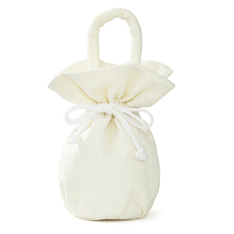 �᡼���ز� ���λ� ���� ���ܼ� ��ʪ�� ����� �١����� �졼�� �� ���� �Хå� ���Ф� �����ߥ��顼 �˥奢�󥹥��顼 ���޻���ʪ ´�༰