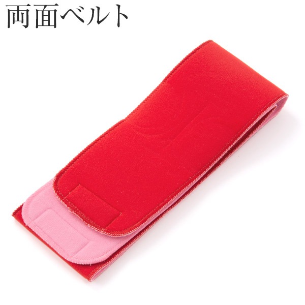 �᡼���ز� ��ã�� �ޥ��å��٥�� �� ξ�̥����� ��󥿥å��ޥ��å���ã��