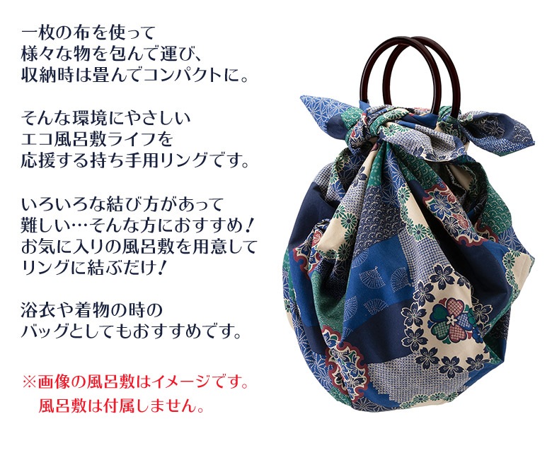 �᡼���ز� ��Ϥ�ߥХå��� ��������� �������� �ؤä� �դ�������� �� �֥�å� Ʃ�� ���ꥢ