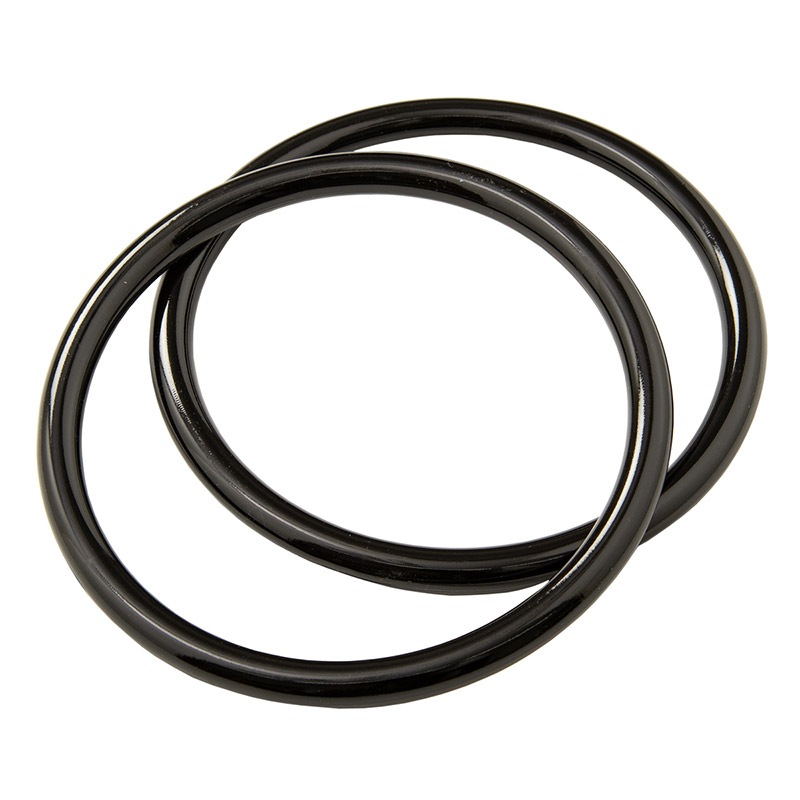 �᡼���ز� ��Ϥ�ߥХå��� ��������� �������� �ؤä� �դ�������� �� �֥�å� Ʃ�� ���ꥢ