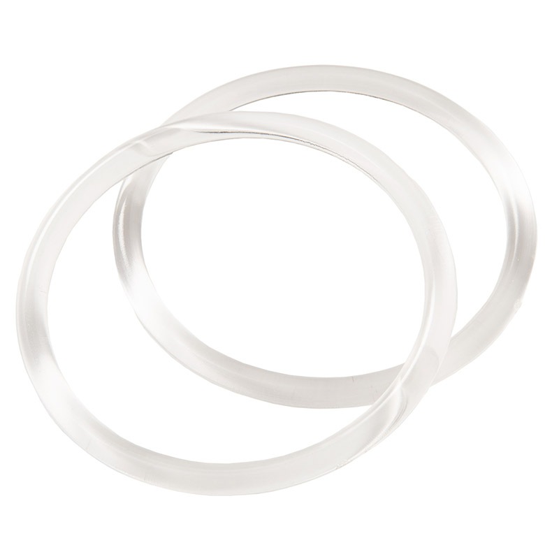 �᡼���ز� ��Ϥ�ߥХå��� ��������� �������� �ؤä� �դ�������� �� �֥�å� Ʃ�� ���ꥢ