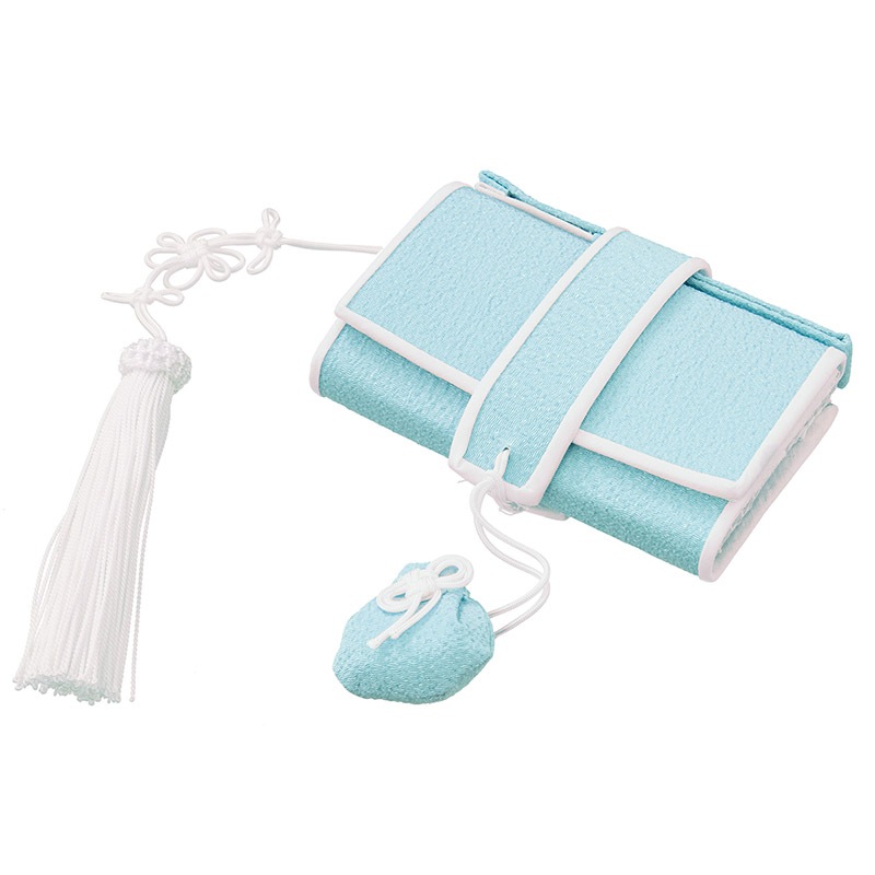 �᡼���ز� ���λ� Ȣ�� �Ϥ����� �˥奢�󥹥��顼 ������ �ԥ� �������� �֥饦�� �֥롼 ����˼ ��˼ 7�� 5�� 3�� ���޻� ��ʪ