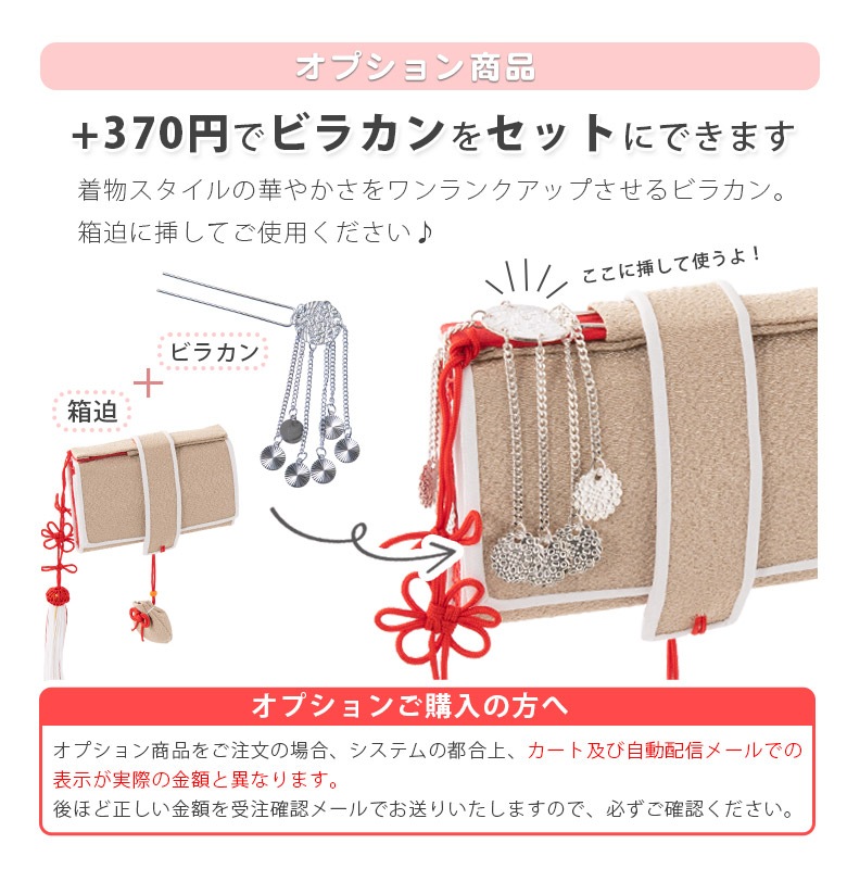 �᡼���ز� ���λ� Ȣ�� �Ϥ����� �˥奢�󥹥��顼 ������ �ԥ� �������� �֥饦�� �֥롼 ����˼ ��˼ 7�� 5�� 3�� ���޻� ��ʪ