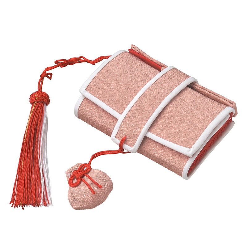 �᡼���ز� ���λ� Ȣ�� �Ϥ����� �˥奢�󥹥��顼 ������ �ԥ� �������� �֥饦�� �֥롼 ����˼ ��˼ 7�� 5�� 3�� ���޻� ��ʪ