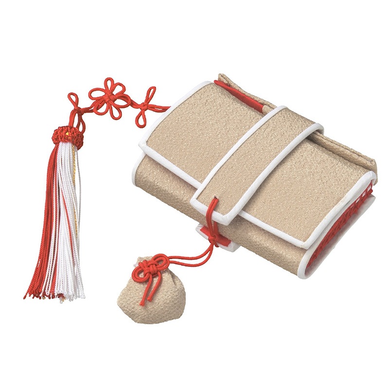 �᡼���ز� ���λ� Ȣ�� �Ϥ����� �˥奢�󥹥��顼 ������ �ԥ� �������� �֥饦�� �֥롼 ����˼ ��˼ 7�� 5�� 3�� ���޻� ��ʪ