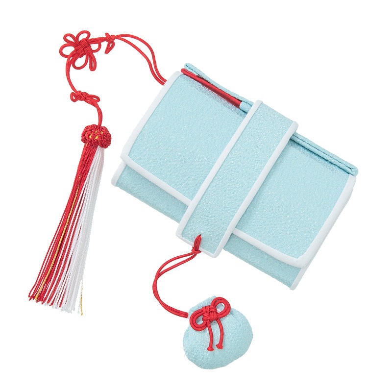 �᡼���ز� ���λ� Ȣ�� �Ϥ����� �˥奢�󥹥��顼 ������ �ԥ� �������� �֥饦�� �֥롼 ����˼ ��˼ 7�� 5�� 3�� ���޻� ��ʪ