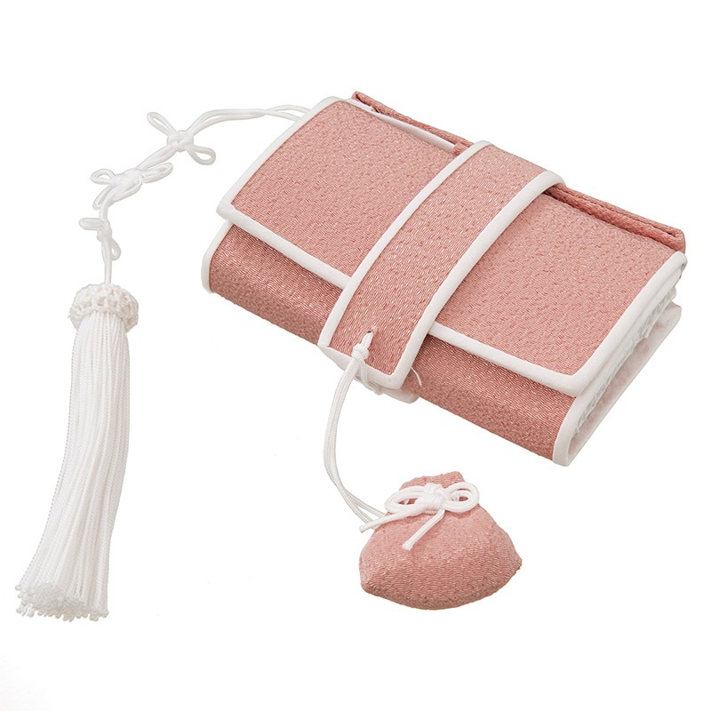 �᡼���ز� ���λ� Ȣ�� �Ϥ����� �˥奢�󥹥��顼 ������ �ԥ� �������� �֥饦�� �֥롼 ����˼ ��˼ 7�� 5�� 3�� ���޻� ��ʪ