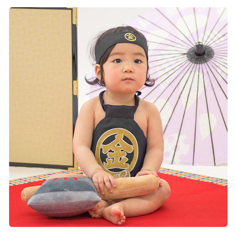 Ϻ ץ쥻å 塼 դդޤդ ˤλ ٥ӡ   ü 100 1 2 Ϥޤ ʢ ޥ ɽ ̾