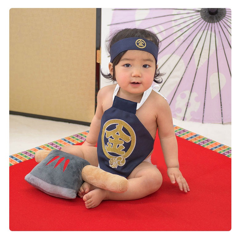 Ϻ ץ쥻å 塼 դդޤդ ˤλ ٥ӡ   ü 100 1 2 Ϥޤ ʢ ޥ ɽ ̾