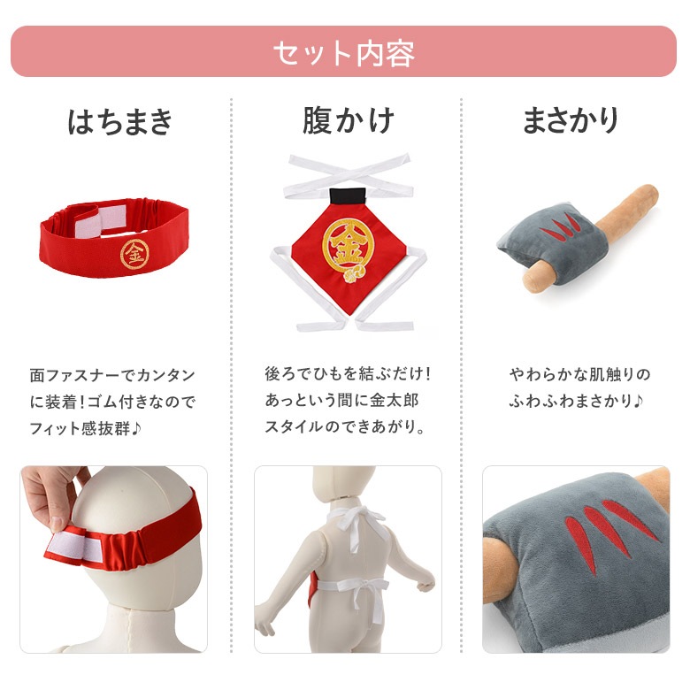 Ϻ ץ쥻å 塼 դդޤդ ˤλ ٥ӡ   ü 100 1 2 Ϥޤ ʢ ޥ ɽ ̾