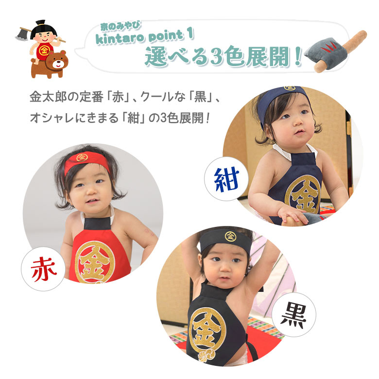 Ϻ ץ쥻å 塼 դդޤդ ˤλ ٥ӡ   ü 100 1 2 Ϥޤ ʢ ޥ ɽ ̾