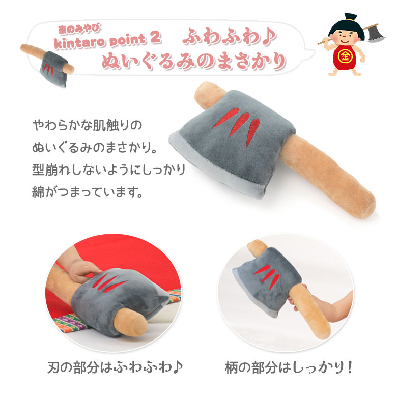 Ϻ ץ쥻å 塼 դդޤդ ˤλ ٥ӡ   ü 100 1 2 Ϥޤ ʢ ޥ ɽ ̾