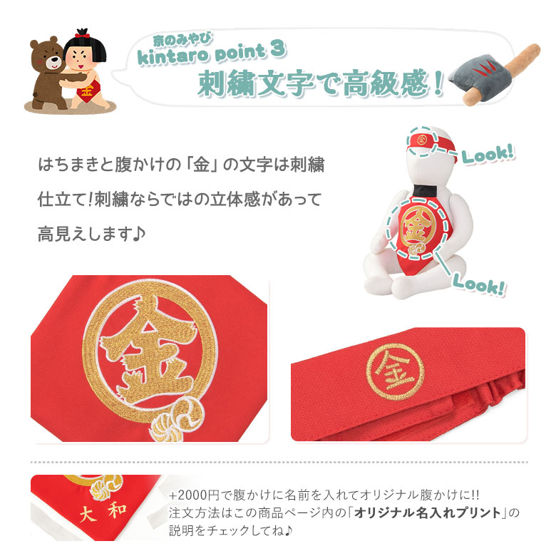 Ϻ ץ쥻å 塼 դդޤդ ˤλ ٥ӡ   ü 100 1 2 Ϥޤ ʢ ޥ ɽ ̾