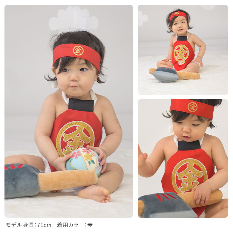 Ϻ ץ쥻å 塼 դդޤդ ˤλ ٥ӡ   ü 100 1 2 Ϥޤ ʢ ޥ ɽ ̾