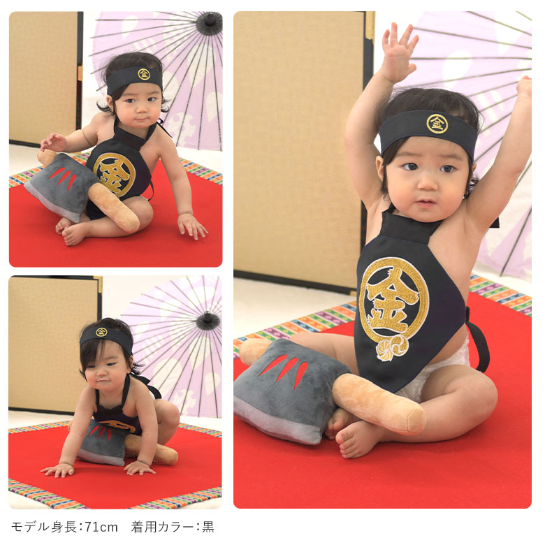 Ϻ ץ쥻å 塼 դդޤդ ˤλ ٥ӡ   ü 100 1 2 Ϥޤ ʢ ޥ ɽ ̾