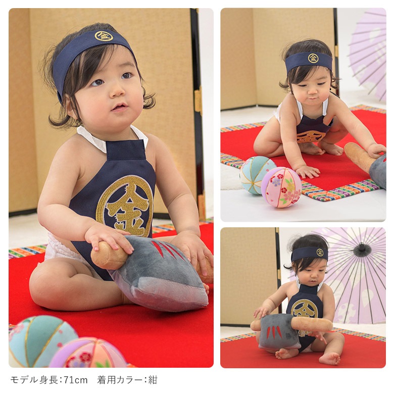 Ϻ ץ쥻å 塼 դդޤդ ˤλ ٥ӡ   ü 100 1 2 Ϥޤ ʢ ޥ ɽ ̾