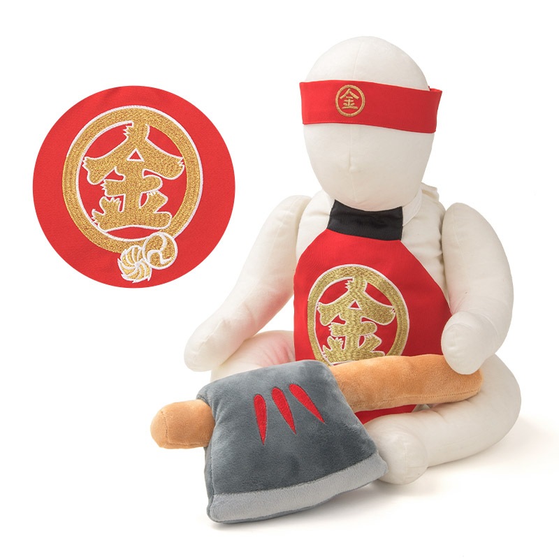 Ϻ ץ쥻å 塼 դդޤդ ˤλ ٥ӡ   ü 100 1 2 Ϥޤ ʢ ޥ ɽ ̾