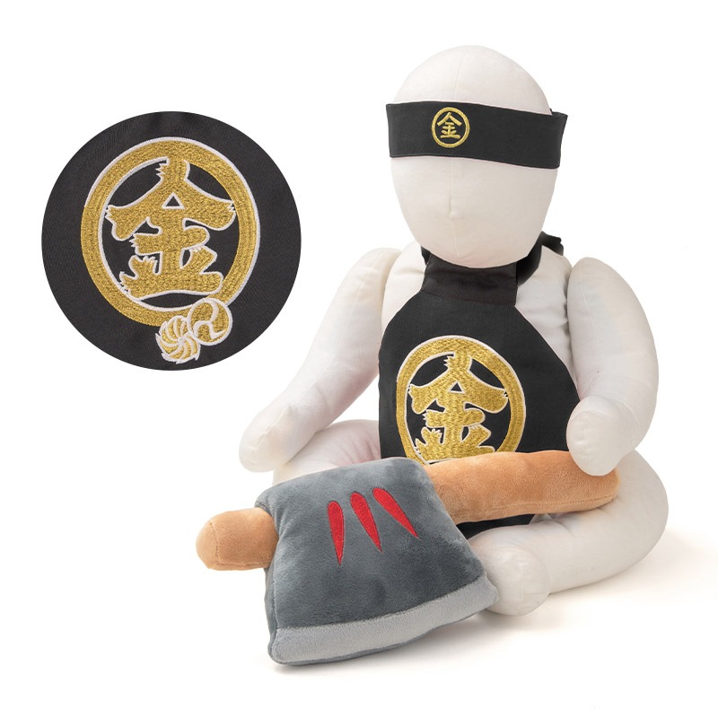 Ϻ ץ쥻å 塼 դդޤդ ˤλ ٥ӡ   ü 100 1 2 Ϥޤ ʢ ޥ ɽ ̾