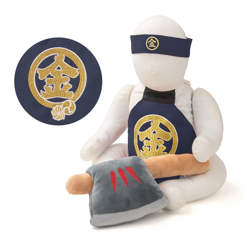 Ϻ ץ쥻å 塼 դդޤդ ˤλ ٥ӡ   ü 100 1 2 Ϥޤ ʢ ޥ ɽ ̾