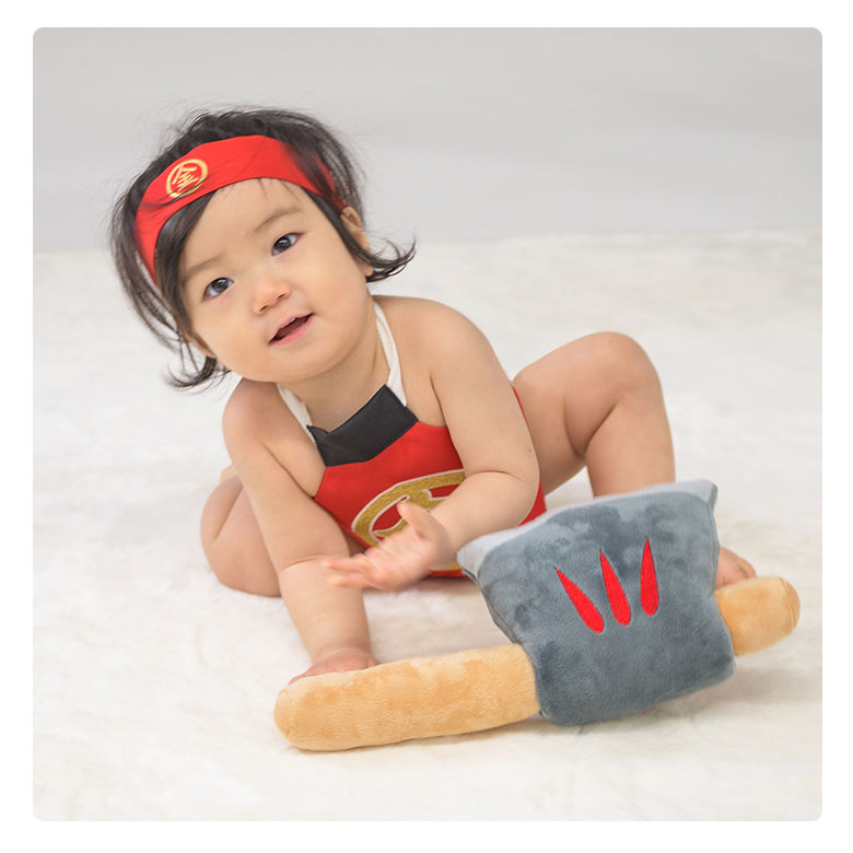 Ϻ ץ쥻å 塼 դդޤդ ˤλ ٥ӡ   ü 100 1 2 Ϥޤ ʢ ޥ ɽ ̾