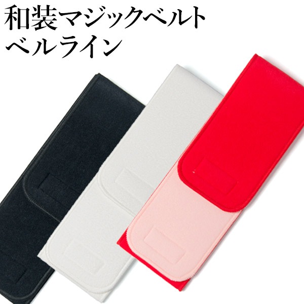 �᡼���ز� ��ã�� �ޥ��å��٥�� ��С����֥� �ե��å����٥�� �٥�饤�� �� �� �� ��󥿥å��ޥ��å���ã��