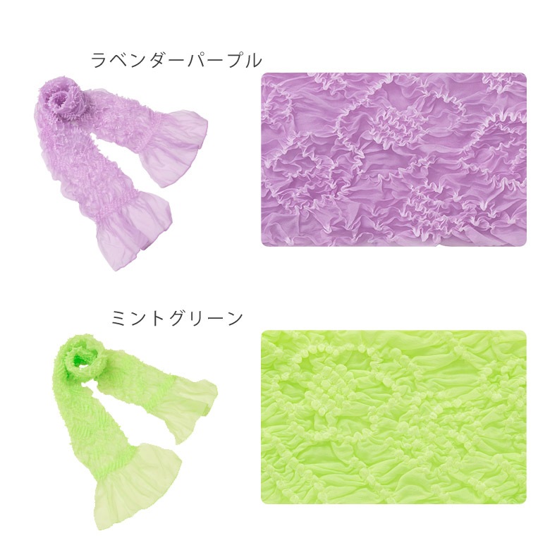 �᡼���ز� ���λ� �Ӥ��� �˥奢�󥹥��顼 �ʥ����� ������ �����ʤ� �ԥ� �������� �ѡ��ץ� ���꡼�� 7�� 5�� 3�� ���޻� ��ʪ