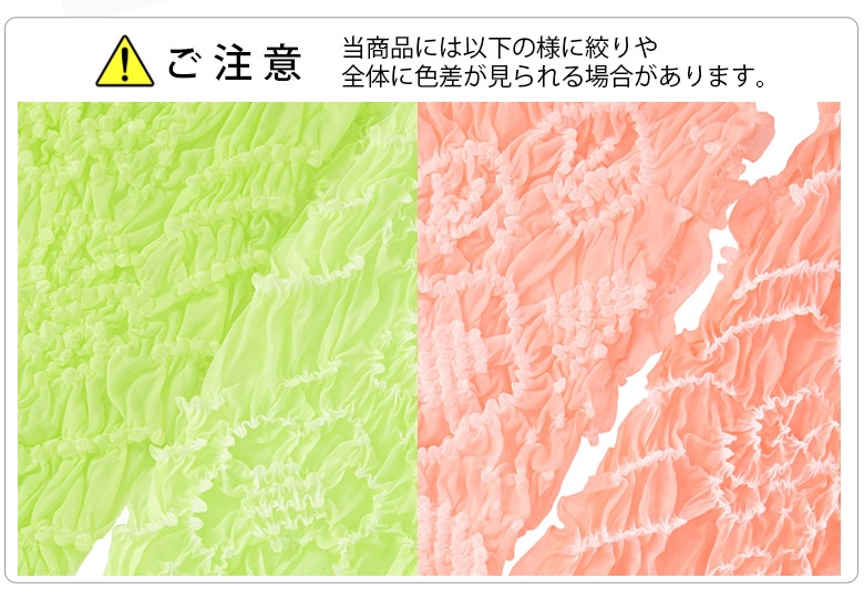 �᡼���ز� ���λ� �Ӥ��� �˥奢�󥹥��顼 �ʥ����� ������ �����ʤ� �ԥ� �������� �ѡ��ץ� ���꡼�� 7�� 5�� 3�� ���޻� ��ʪ