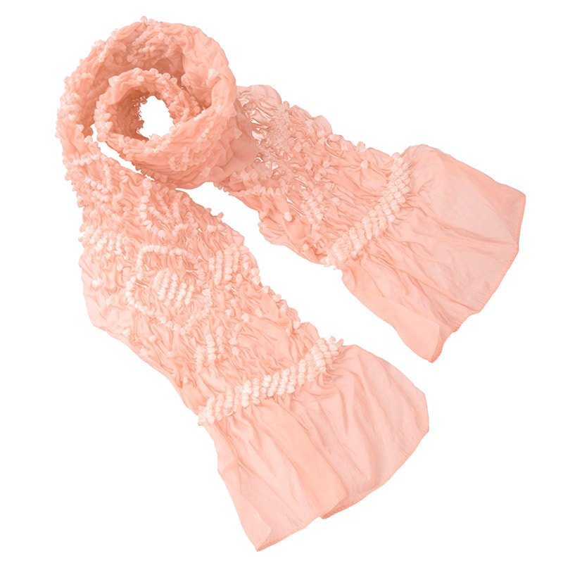 �᡼���ز� ���λ� �Ӥ��� �˥奢�󥹥��顼 �ʥ����� ������ �����ʤ� �ԥ� �������� �ѡ��ץ� ���꡼�� 7�� 5�� 3�� ���޻� ��ʪ