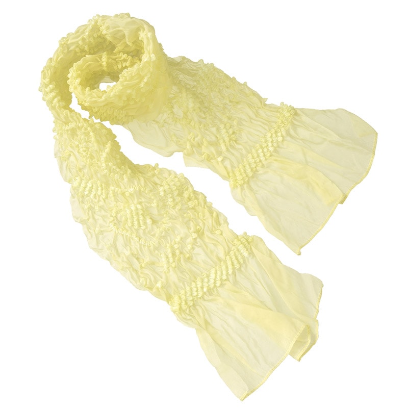 �᡼���ز� ���λ� �Ӥ��� �˥奢�󥹥��顼 �ʥ����� ������ �����ʤ� �ԥ� �������� �ѡ��ץ� ���꡼�� 7�� 5�� 3�� ���޻� ��ʪ