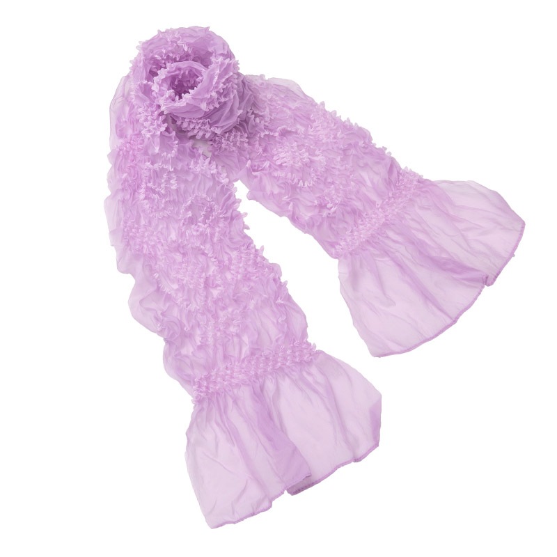 �᡼���ز� ���λ� �Ӥ��� �˥奢�󥹥��顼 �ʥ����� ������ �����ʤ� �ԥ� �������� �ѡ��ץ� ���꡼�� 7�� 5�� 3�� ���޻� ��ʪ