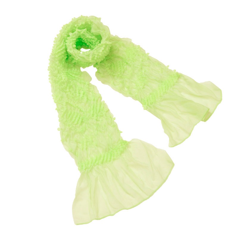 �᡼���ز� ���λ� �Ӥ��� �˥奢�󥹥��顼 �ʥ����� ������ �����ʤ� �ԥ� �������� �ѡ��ץ� ���꡼�� 7�� 5�� 3�� ���޻� ��ʪ