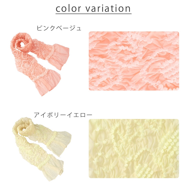 �᡼���ز� ���λ� �Ӥ��� �˥奢�󥹥��顼 �ʥ����� ������ �����ʤ� �ԥ� �������� �ѡ��ץ� ���꡼�� 7�� 5�� 3�� ���޻� ��ʪ