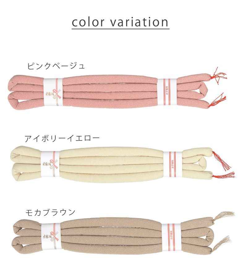 �᡼���ز� ���λ� �ݤ��� �˥奢�󥹥��顼 ������ ������ �ԥ� �������� �֥饦�� �饤�ȥ��졼 ��٥����  7�� 5�� 3�� ���޻� ��ʪ