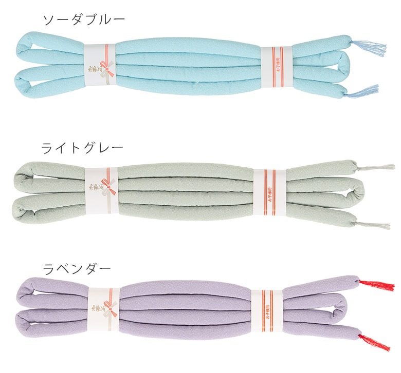 �᡼���ز� ���λ� �ݤ��� �˥奢�󥹥��顼 ������ ������ �ԥ� �������� �֥饦�� �饤�ȥ��졼 ��٥����  7�� 5�� 3�� ���޻� ��ʪ