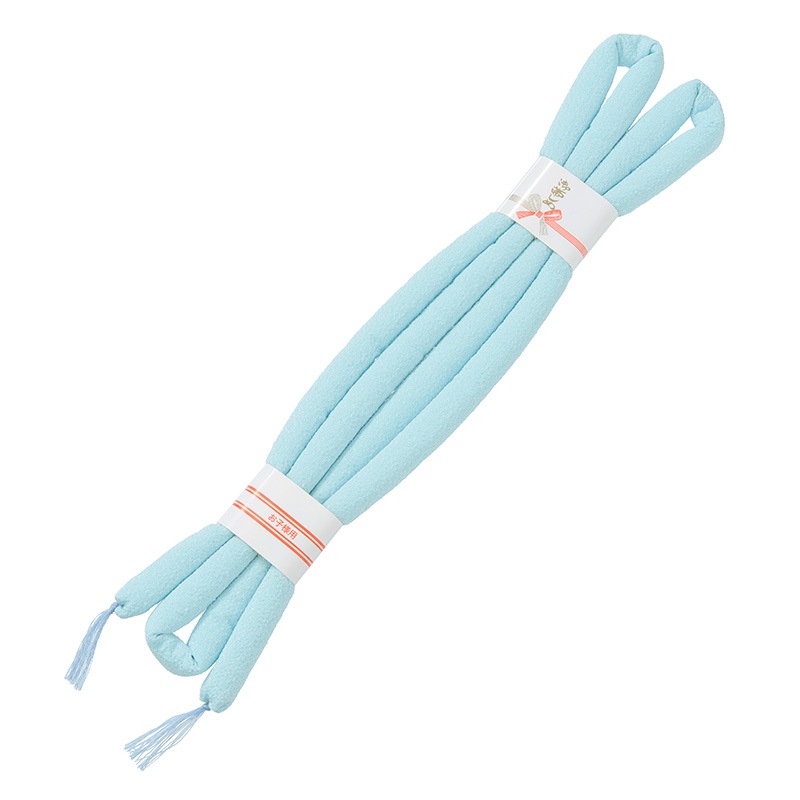 �᡼���ز� ���λ� �ݤ��� �˥奢�󥹥��顼 ������ ������ �ԥ� �������� �֥饦�� �饤�ȥ��졼 ��٥����  7�� 5�� 3�� ���޻� ��ʪ