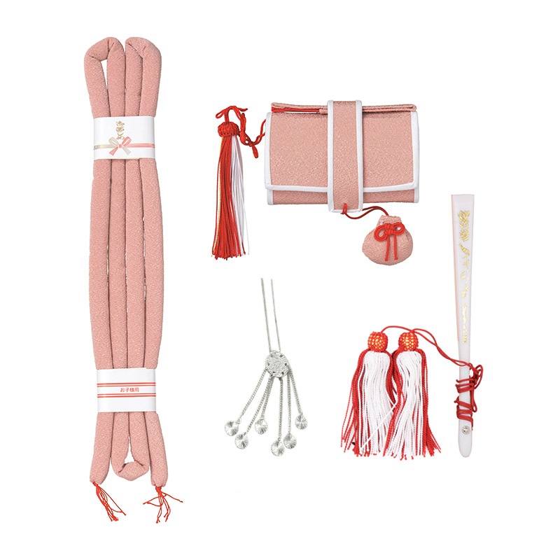 λ Ȣ ݤ  3å ˥奢󥹥顼  ԥ  ֥饦 7 5 3 ޻ ʪ