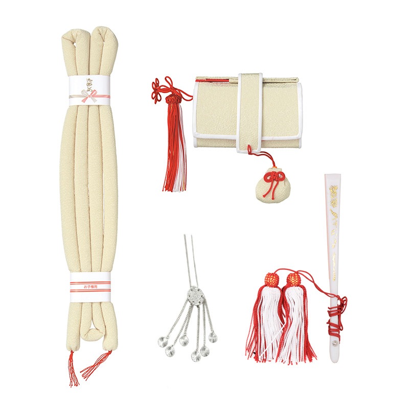 λ Ȣ ݤ  3å ˥奢󥹥顼  ԥ  ֥饦 7 5 3 ޻ ʪ