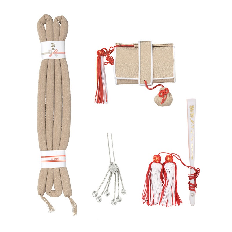 λ Ȣ ݤ  3å ˥奢󥹥顼  ԥ  ֥饦 7 5 3 ޻ ʪ