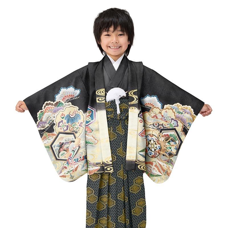 ޻ ˤλ ʪ ե륻å 3 5 5 5 7   14å դʪ ´༰ ˤ ˻ ɤ 3 5 7 5 5  㿧  졼 ١     ζ ֥ 