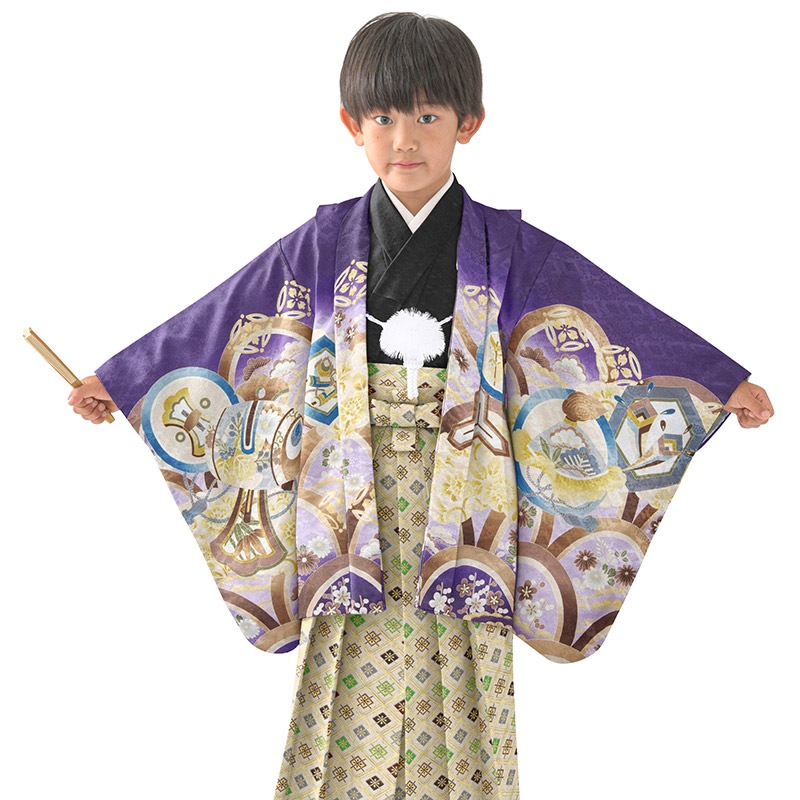 ޻ ˤλ ʪ ե륻å 3 5 5 5 7   14å դʪ ´༰ ˤ ˻ ɤ 3 5 7 5 5  㿧  졼 ١     ζ ֥ 